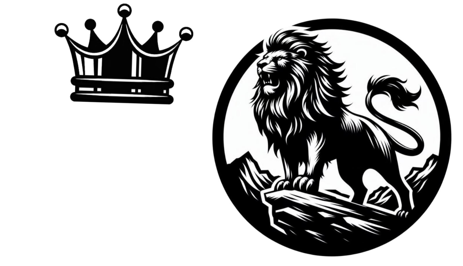 Facebook Vip Cover Photos