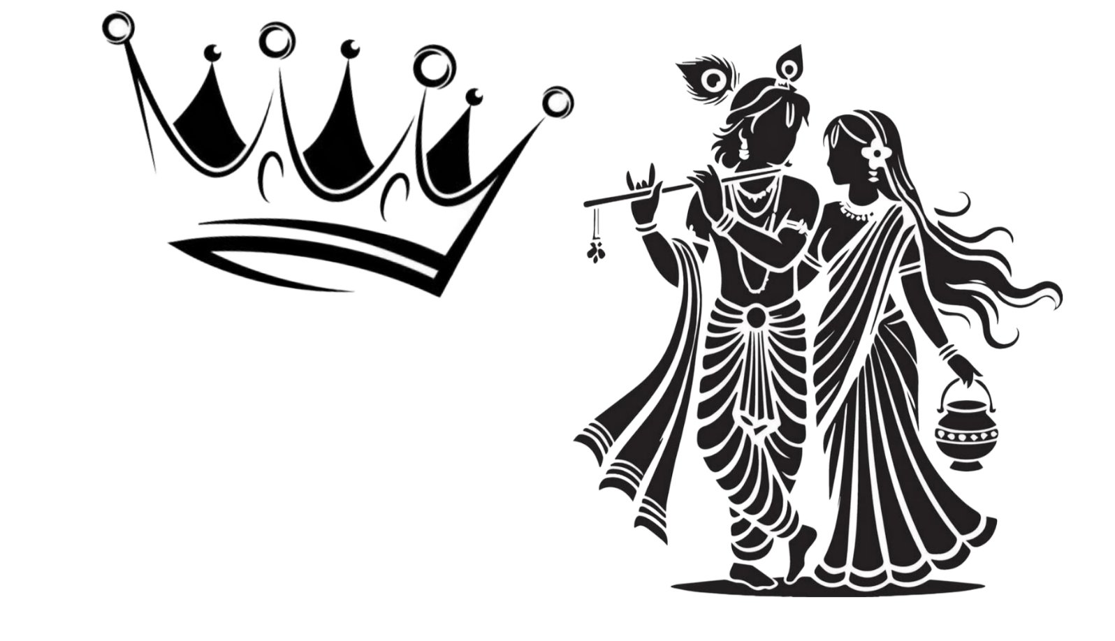 Facebook Vip Cover Photos