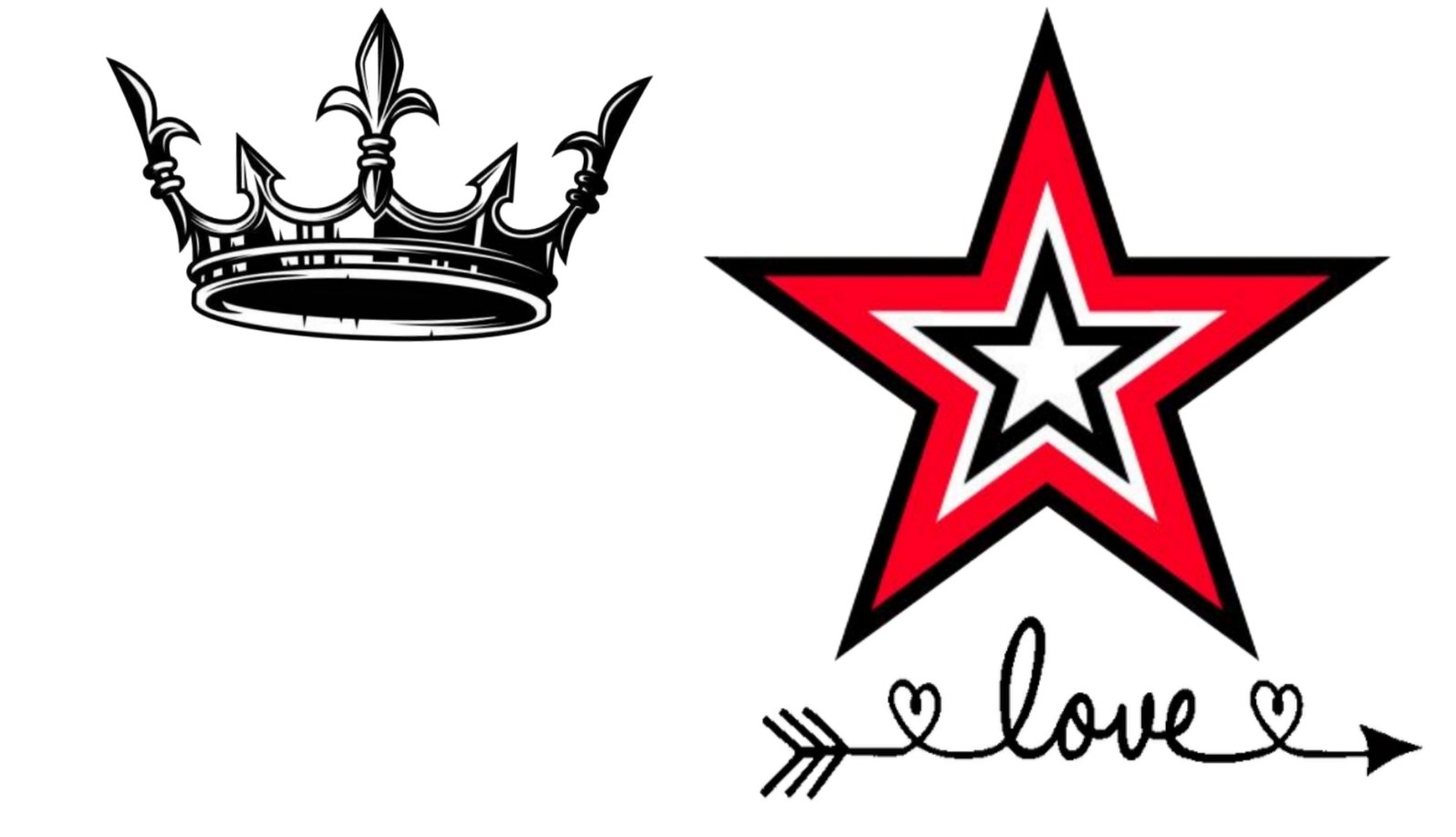 Facebook Vip Cover Photos