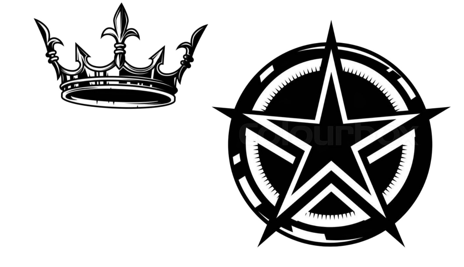 Facebook Vip Cover Photos