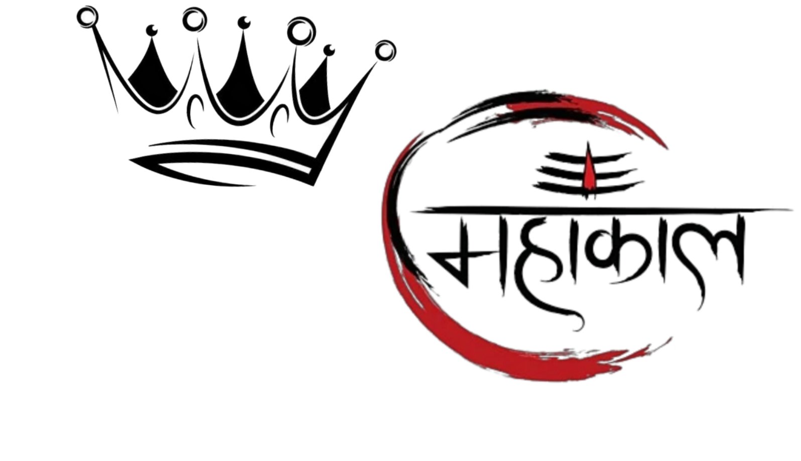 Facebook Vip Cover Photos