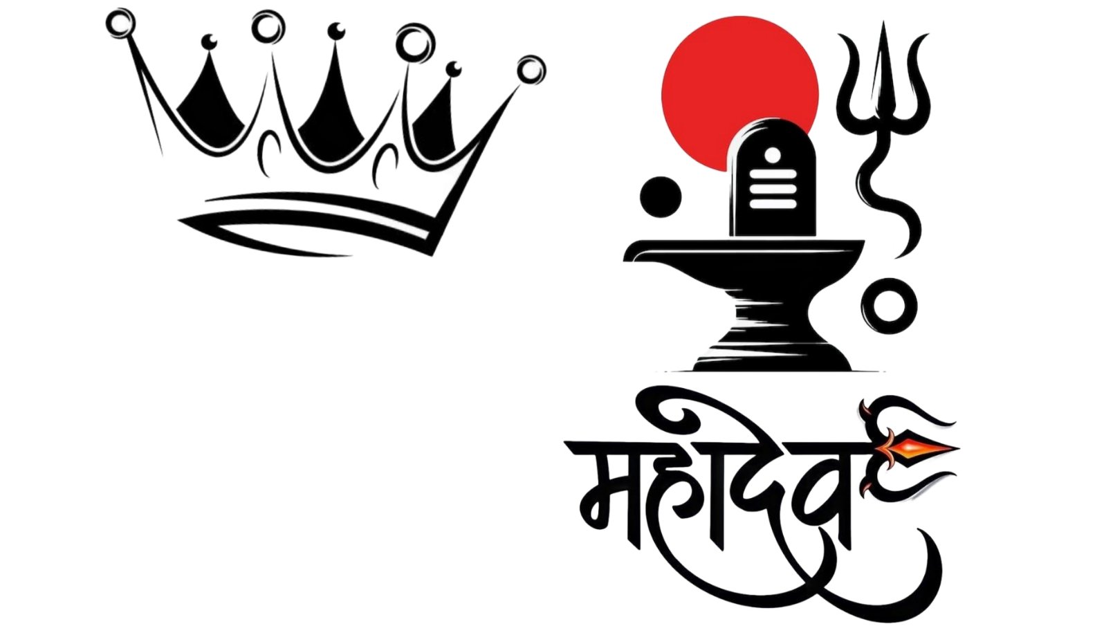 Facebook Vip Cover Photos