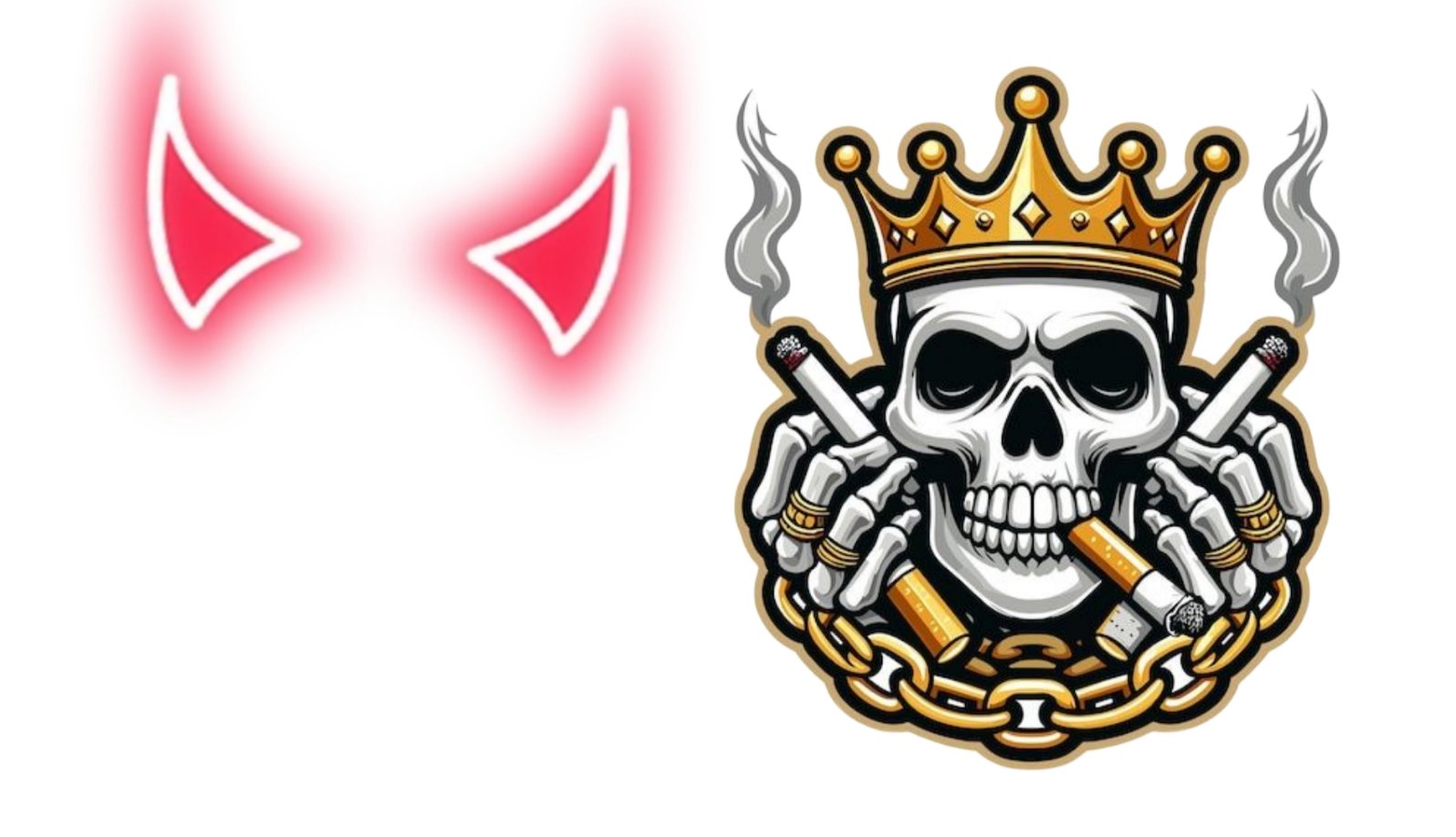 Facebook Vip Cover Photos