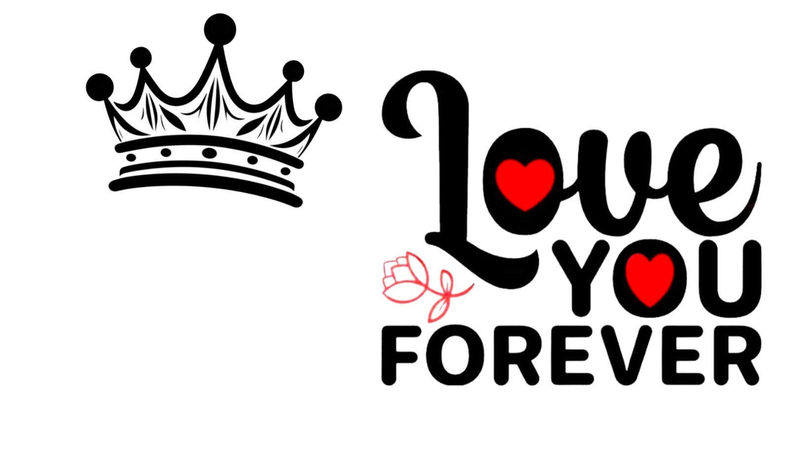 Facebook Vip Cover Photos