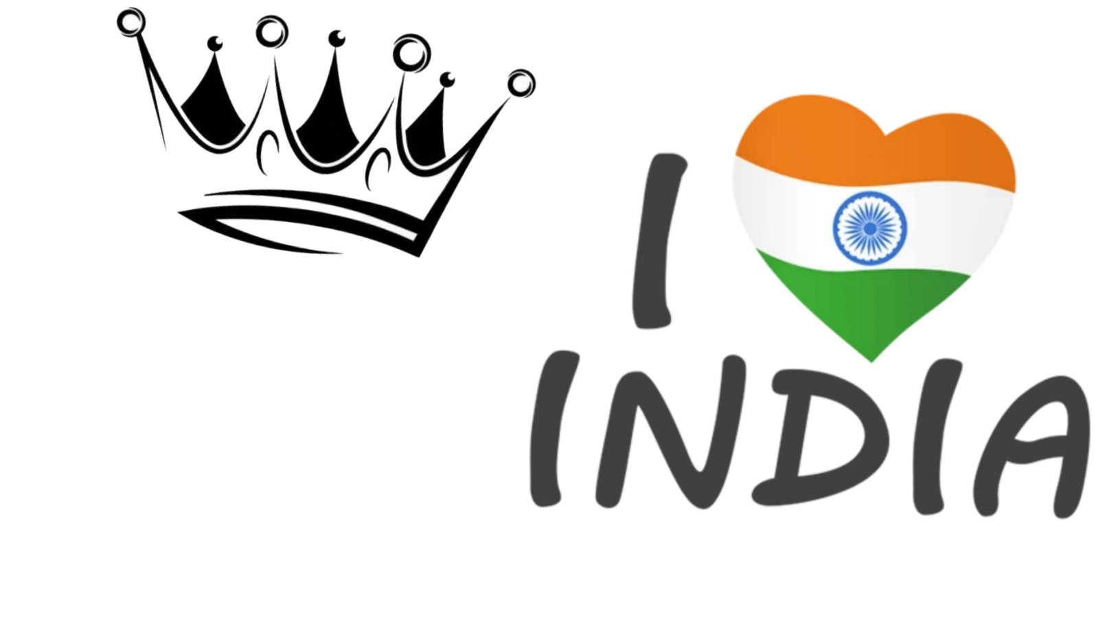 Facebook Vip Cover Photos