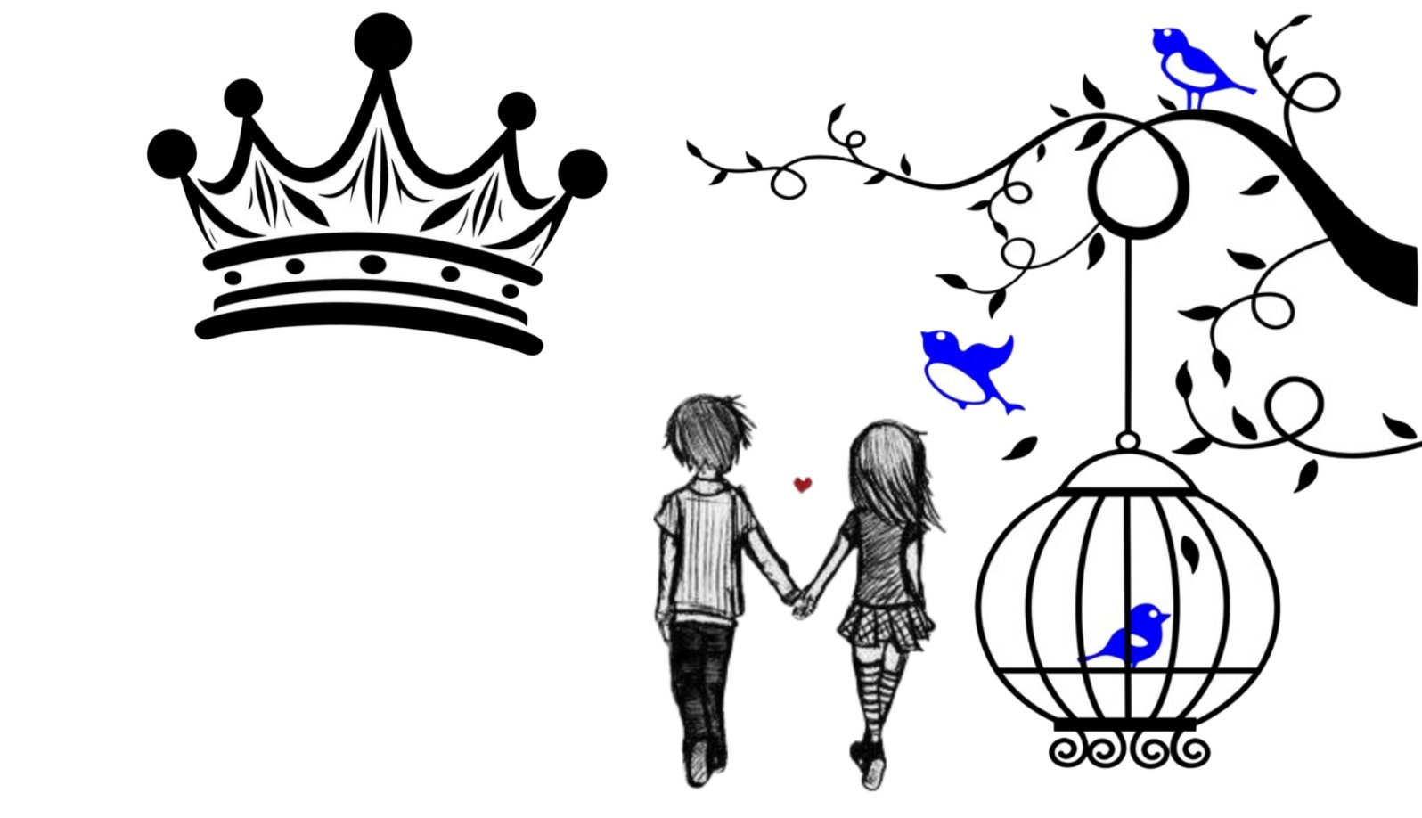 Facebook Vip Cover Photos